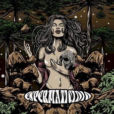 Espermaticidio mp3 Album by Espermaticidio