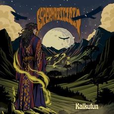 Kalkutun mp3 Album by Espermaticidio