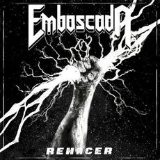 Renacer mp3 Album by Emboscada