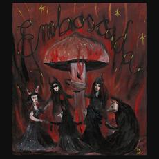 Escalera De Ruido mp3 Album by Emboscada