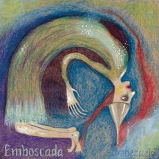 Cornezuelo mp3 Album by Emboscada