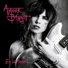 Amour bandit mp3 Album by Émilie Marsh