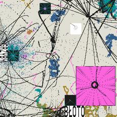 Grzyby mp3 Album by Błoto