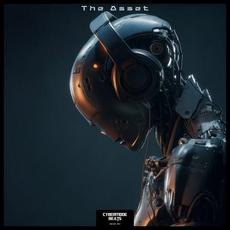 The Asset mp3 Album by Cybermode Beats