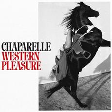 Western Pleasure mp3 Album by Chaparelle