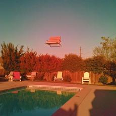 AT THE PARTY mp3 Album by Drift