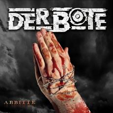 Abbitte mp3 Album by Der Bote