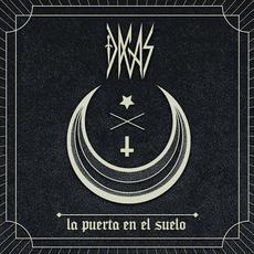 La Puerta en el Suelo mp3 Album by Dagas