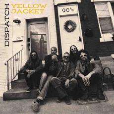 Yellow Jacket mp3 Album by Dispatch