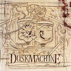 Duskmachine mp3 Album by Duskmachine