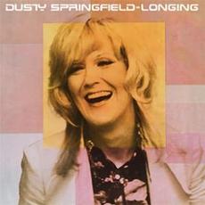 Longing mp3 Album by Dusty Springfield