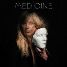 Medicine mp3 Album by Grace Potter