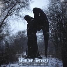 Winter Breeze mp3 Album by Gardens of Grey