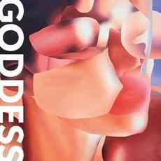 Goddess mp3 Album by Goddess