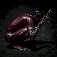 ENOCH mp3 Album by GoldLink