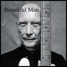 Beautiful Man mp3 Single by Alison Prestwood