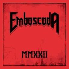 MMXXII mp3 Single by Emboscada
