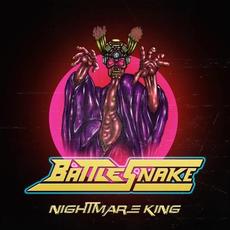 Nightmare King mp3 Single by Battlesnake