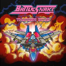Thunder Scud mp3 Single by Battlesnake