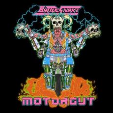 Motorgut mp3 Single by Battlesnake