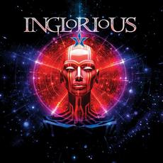 V mp3 Album by Inglorious