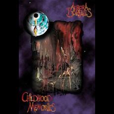 Childhood Memories mp3 Album by Aurora Borealis (2)
