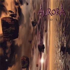 EOS mp3 Album by Aurora (2)