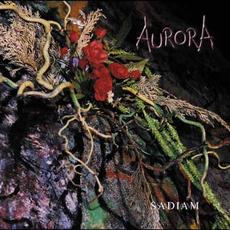 Sadiam mp3 Album by Aurora (2)