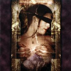 Devotion mp3 Album by Aurora (2)