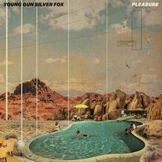 Pleasure mp3 Album by Young Gun Silver Fox