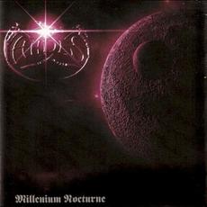 Millenium Nocturne mp3 Album by Hades Almighty