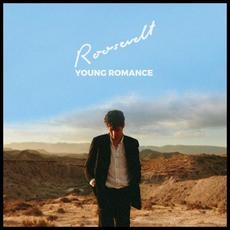Young Romance (Deluxe Edition) mp3 Album by Roosevelt