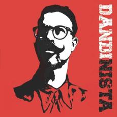 Dandinista mp3 Album by Mr.B The Gentleman Rhymer
