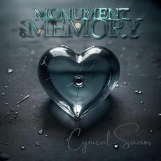 CYNICAL SAVIOR mp3 Album by Monument of A Memory