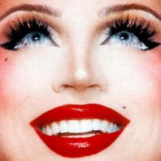 Revelation mp3 Album by The Knocks & Dragonette