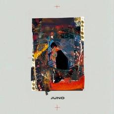 Juno mp3 Album by Parra For Cuva