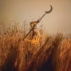 Crying The Neck mp3 Album by Patrick Wolf