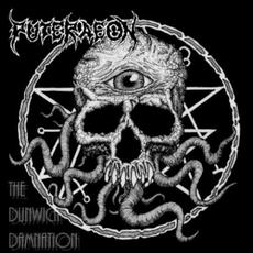 The Dunwich Damnation mp3 Album by Puteraeon