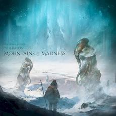 Mountains Of Madness mp3 Album by Puteraeon