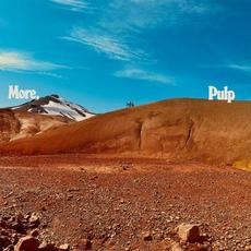 More mp3 Album by Pulp
