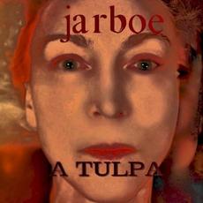 A TULPA mp3 Album by Jarboe