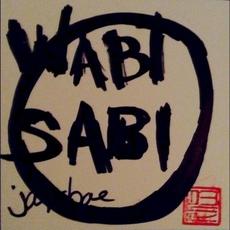 Wabi Sabi mp3 Album by Jarboe