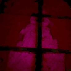 Procession mp3 Album by Jarboe