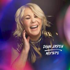 MIXTAPE mp3 Album by Jann Arden