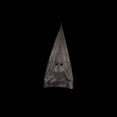WW3 mp3 Single by Ye