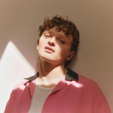 Tough (The Girls Song) mp3 Single by Will Linley