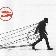 Even If It Kills Me mp3 Single by Papa Roach