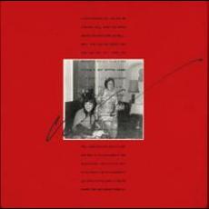 A Little Love mp3 Single by Biffy Clyro