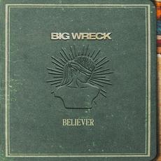 Believer mp3 Single by Big Wreck