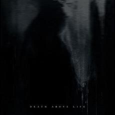 Death Above Life mp3 Single by Orbit Culture